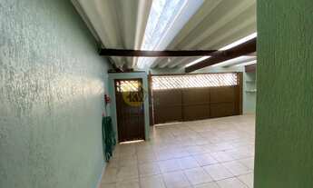 Imagem 3: CASA TÉRREA PARA VENDA OU LOCAÇÃO BOM NEGÓCIO CONFIRA NO PARQUE DAS ARVORES SP ZONA SUL