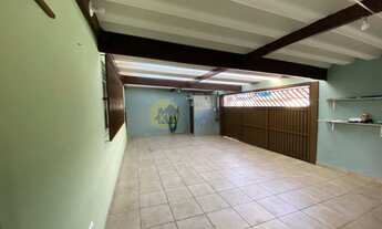 Imagem 6: CASA TÉRREA PARA VENDA OU LOCAÇÃO BOM NEGÓCIO CONFIRA NO PARQUE DAS ARVORES SP ZONA SUL