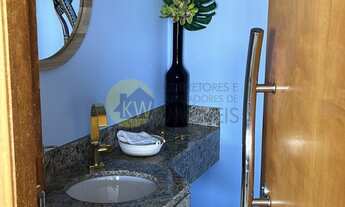 Imagem 7: Cobertura a venda com 5 Quartos e 6 banheiros à Venda, 499 m² só por R$ 5.500.000,oportuni