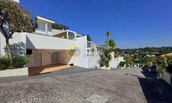 Imagem: Casa em Condomínio Residencial Brooksville