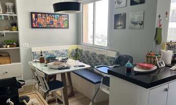 Imagem 2: Cobertura a venda com 5 Quartos e 6 banheiros à Venda, 499 m² só por R$ 5.500.000,oportuni