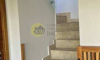 Imagem 5: Cobertura a venda com 5 Quartos e 6 banheiros à Venda, 499 m² só por R$ 5.500.000,oportuni