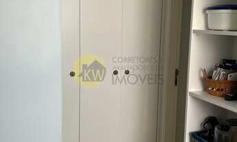 Imagem 3: Cobertura a venda com 5 Quartos e 6 banheiros à Venda, 499 m² só por R$ 5.500.000,oportuni