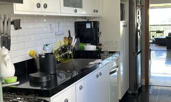 Imagem 4: Cobertura a venda com 5 Quartos e 6 banheiros à Venda, 499 m² só por R$ 5.500.000,oportuni