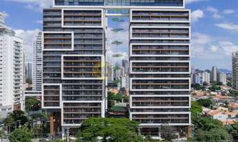 Imagem: Apartamento Com 1 Dormitório à Venda no