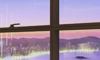 Imagem 5: APARTAMENTO À VENDA - YACHT HOUSE - Balneário Camboriú SC