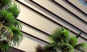 Imagem 7: APARTAMENTO - YACHTHOUSE - BALNEÁRIO CAMBORIÚ - SC