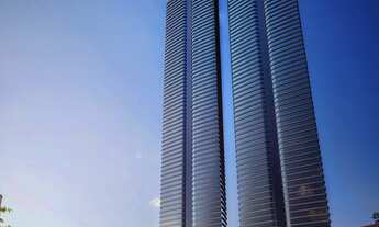 Imagem 6: APARTAMENTO - YACHTHOUSE - BALNEÁRIO CAMBORIÚ - SC