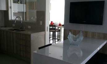 Imagem 3: APARTAMENTO RESIDENCIAL em Balneário Camboriú - SC, Centro