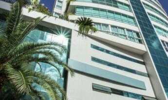 Imagem 2: APARTAMENTO RESIDENCIAL em Balneário Camboriú - SC, Centro