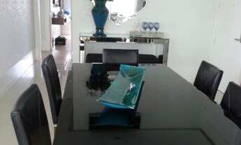 Imagem 6: APARTAMENTO RESIDENCIAL em Balneário Camboriú - SC, Centro