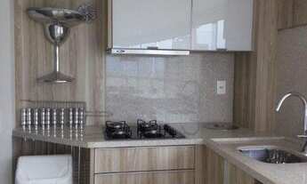 Imagem 4: APARTAMENTO RESIDENCIAL em Balneário Camboriú - SC, Centro