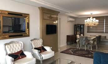 Imagem: APARTAMENTO RESIDENCIAL em Balneário Camboriú