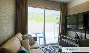 Imagem 6: Apartamento em Itajaí - Ecoville Residence - Pronto para Morar