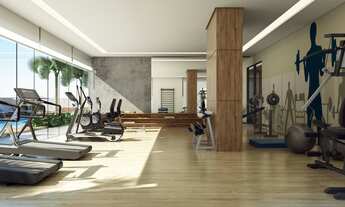 Imagem 3: APARTAMENTO NOVO EM BALNEÁRIO CAMBORIÚ