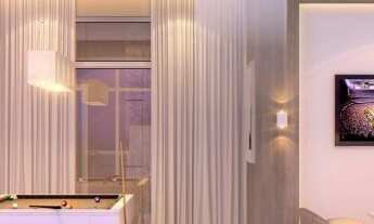 Imagem: APARTAMENTO NOVO EM BALNEÁRIO CAMBORIÚ