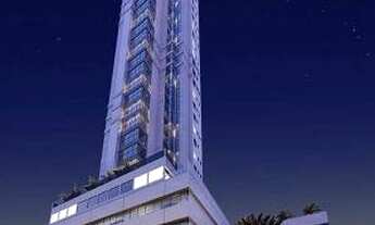 Imagem: VENDE APARTAMENTO - BARRA GARDEN