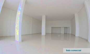 Imagem: GARDEN VILLAGEN - Sala Comercial