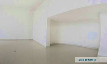 Imagem 2: GARDEN VILLAGEN - Sala Comercial