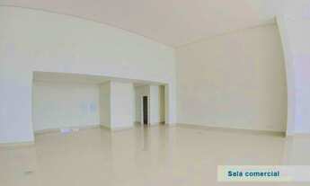 Imagem 3: GARDEN VILLAGEN - Sala Comercial