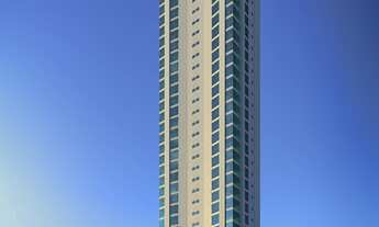 Imagem: SALA NOVA COMERCIAL EM BALNEÁRIO CAMBORIÍ