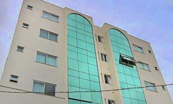 Imagem 5: Excelente Sala Nova Comercial