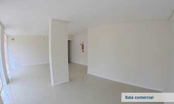 Imagem 2: Excelente Sala Nova Comercial