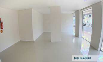 Imagem: Excelente Sala Nova Comercial