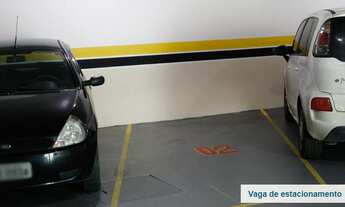 Imagem 4: Excelente Sala Nova Comercial