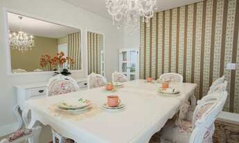 Imagem: APARTAMENTO NOVO - DECORADO - Balneário