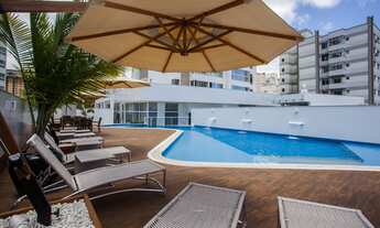 Imagem: APARTAMENTO NOVO - Balneário Camboriú