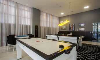 Imagem 3: APARTAMENTO - DIFERENCIADO