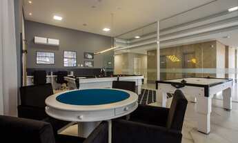 Imagem 4: APARTAMENTO - DIFERENCIADO