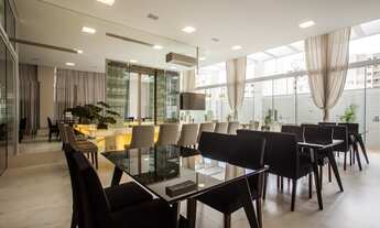 Imagem 5: APARTAMENTO - DIFERENCIADO