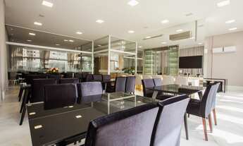 Imagem 6: APARTAMENTO - DIFERENCIADO