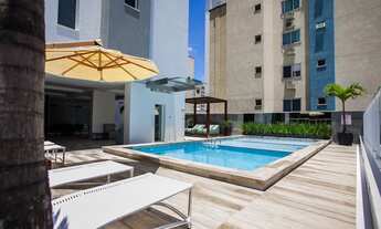 Imagem: APARTAMENTO - NOVO - Balneário Camboriú