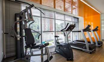 Imagem 5: APARTAMENTO - NOVO - Balneário Camboriú