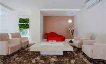 Imagem: APARTAMENTO COBERTURA - NOVO - Balneário