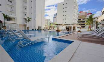 Imagem: APARTAMENTO NOVO - Portinax - Balneário