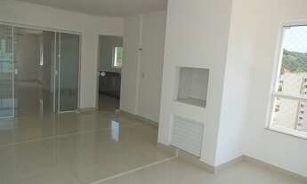 Imagem 7: APARTAMENTO - Balneário Camboriú