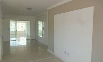 Imagem 4: APARTAMENTO - Balneário Camboriú