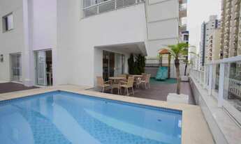 Imagem: APARTAMENTO - Balneário Camboriú