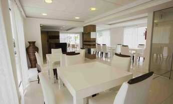 Imagem: APARTAMENTO - Balneário Camboriú