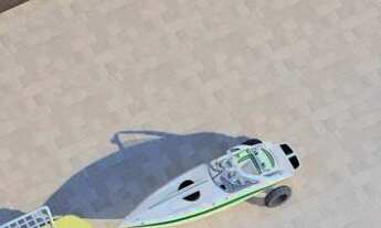 Imagem: APARTAMENTO, 3 dormitórios, 3 suíte, 5