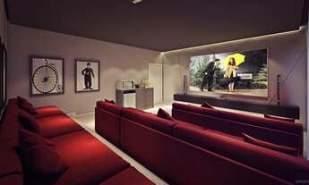 Imagem 4: APARTAMENTO -Joinville - Atiradores