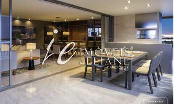 Imagem 4: APARTAMENTO EM PROMOCÃO - CURITIBA