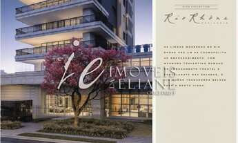 Imagem: APARTAMENTO EM PROMOCÃO - CURITIBA