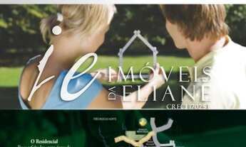 Imagem: TERRENO À VENDA - LOTES