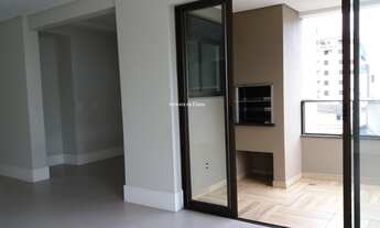 Imagem: Apartamento à Venda no centro em Jaraguá