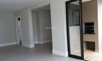 Imagem 6: Apartamento à Venda no centro em Jaraguá do Sul